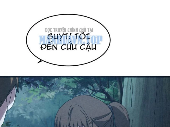 Đặc Chủng Trùng Sinh Về Thời Trung Học Chapter 49 - 70