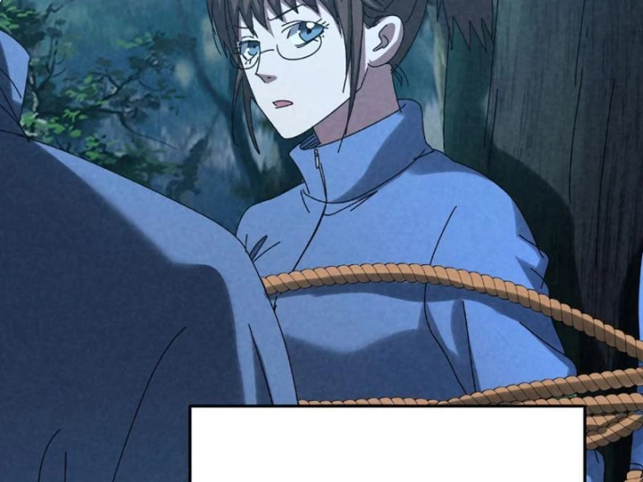 Đặc Chủng Trùng Sinh Về Thời Trung Học Chapter 49 - 71