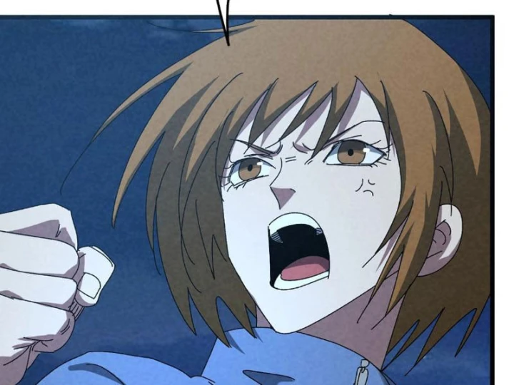 Đặc Chủng Trùng Sinh Về Thời Trung Học Chapter 49 - 73