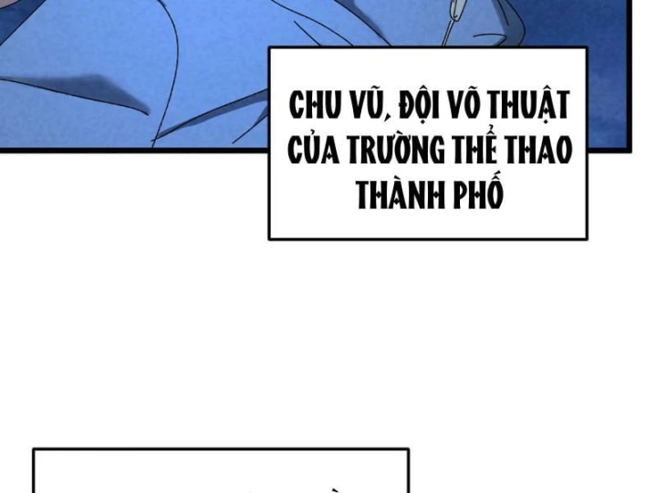 Đặc Chủng Trùng Sinh Về Thời Trung Học Chapter 49 - 74