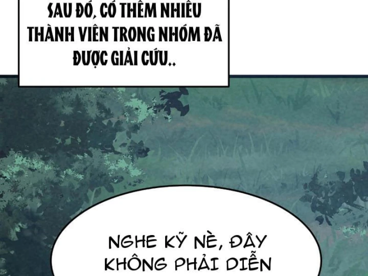 Đặc Chủng Trùng Sinh Về Thời Trung Học Chapter 49 - 75