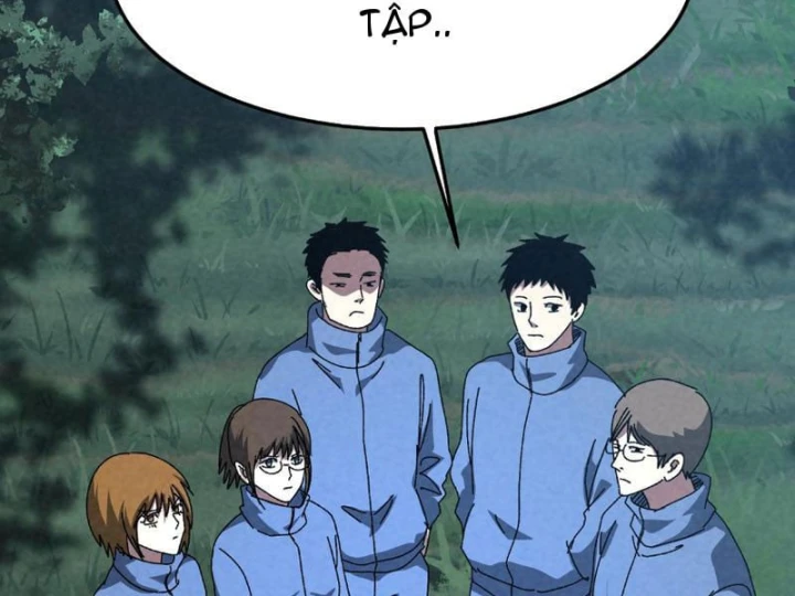 Đặc Chủng Trùng Sinh Về Thời Trung Học Chapter 49 - 76