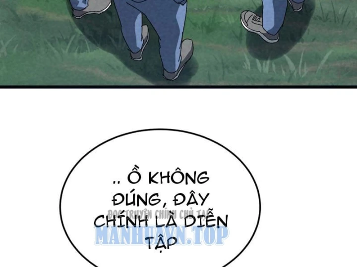 Đặc Chủng Trùng Sinh Về Thời Trung Học Chapter 49 - 78