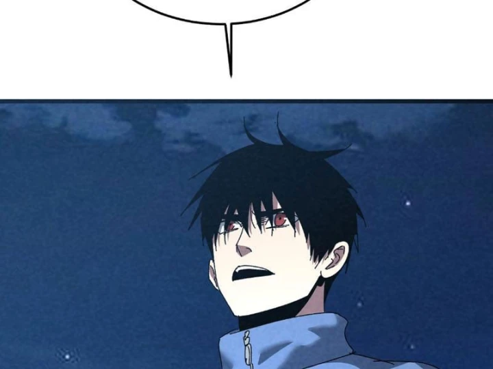 Đặc Chủng Trùng Sinh Về Thời Trung Học Chapter 49 - 79