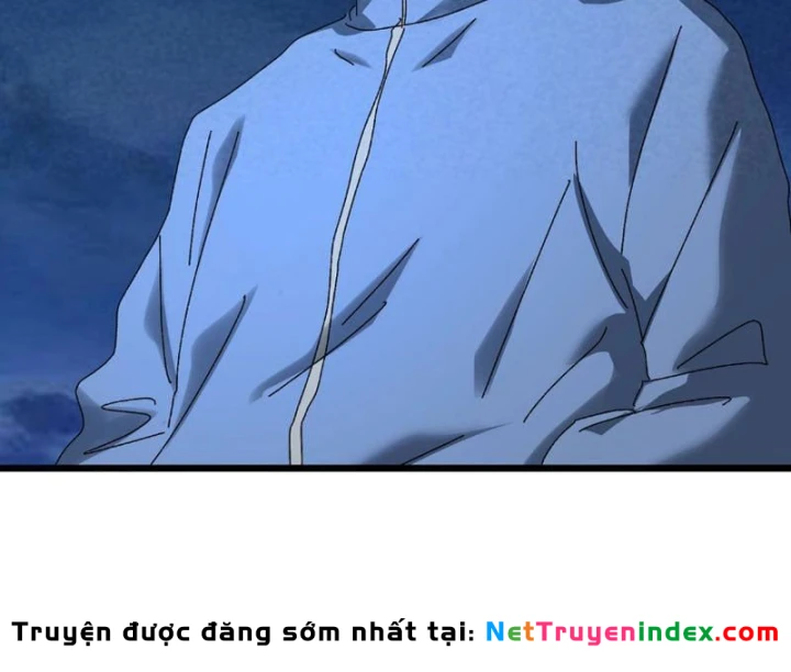 Đặc Chủng Trùng Sinh Về Thời Trung Học Chapter 49 - 80