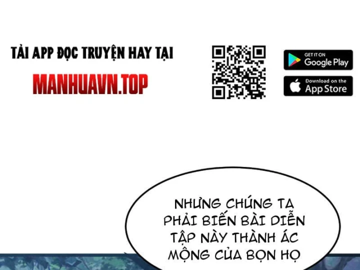 Đặc Chủng Trùng Sinh Về Thời Trung Học Chapter 49 - 81