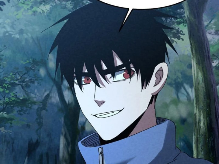 Đặc Chủng Trùng Sinh Về Thời Trung Học Chapter 49 - 82