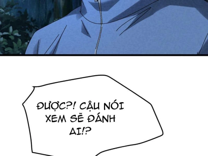 Đặc Chủng Trùng Sinh Về Thời Trung Học Chapter 49 - 83