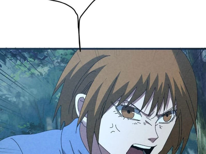 Đặc Chủng Trùng Sinh Về Thời Trung Học Chapter 49 - 84