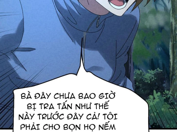 Đặc Chủng Trùng Sinh Về Thời Trung Học Chapter 49 - 85