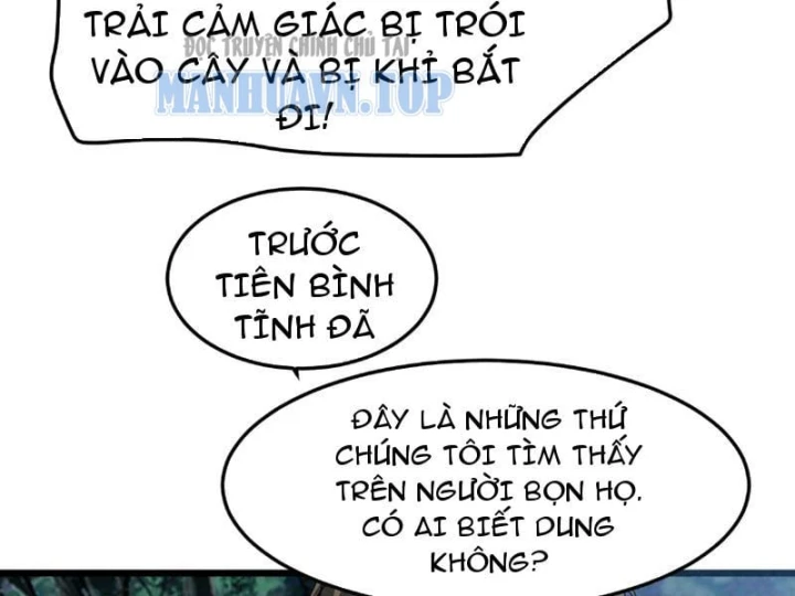 Đặc Chủng Trùng Sinh Về Thời Trung Học Chapter 49 - 86