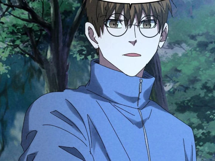 Đặc Chủng Trùng Sinh Về Thời Trung Học Chapter 49 - 87