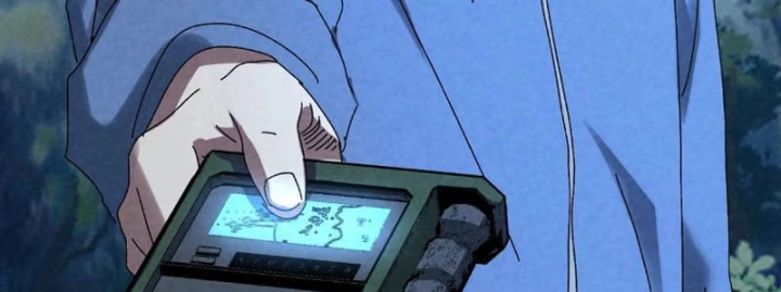 Đặc Chủng Trùng Sinh Về Thời Trung Học Chapter 49 - 88