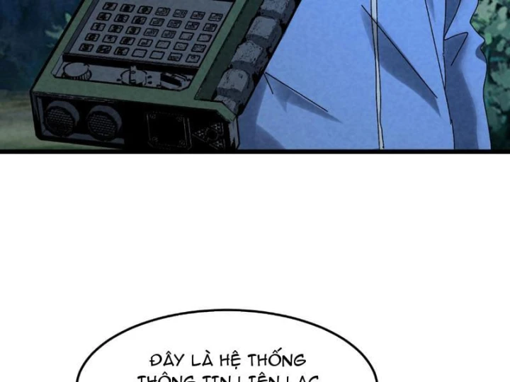 Đặc Chủng Trùng Sinh Về Thời Trung Học Chapter 49 - 89