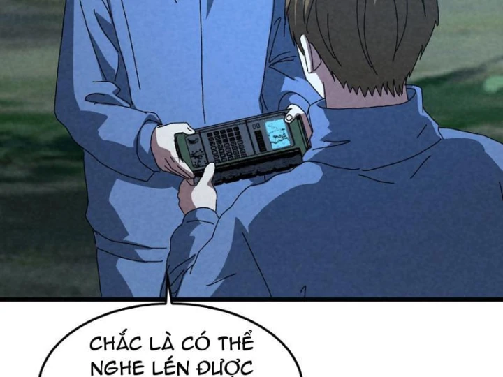 Đặc Chủng Trùng Sinh Về Thời Trung Học Chapter 49 - 91