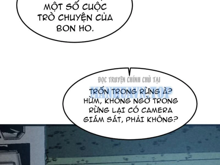 Đặc Chủng Trùng Sinh Về Thời Trung Học Chapter 49 - 92