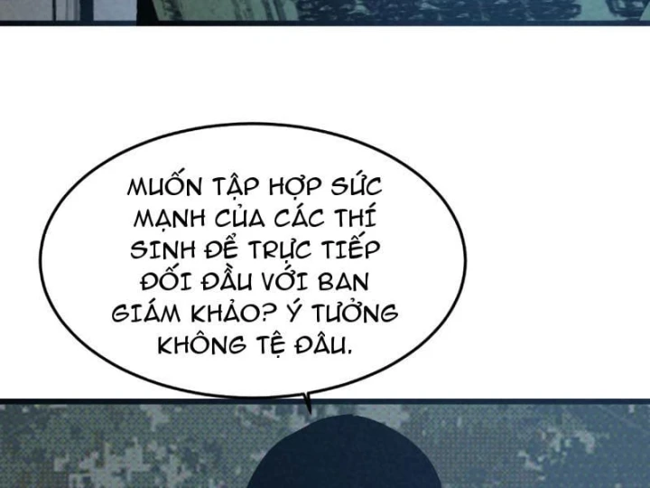 Đặc Chủng Trùng Sinh Về Thời Trung Học Chapter 49 - 94