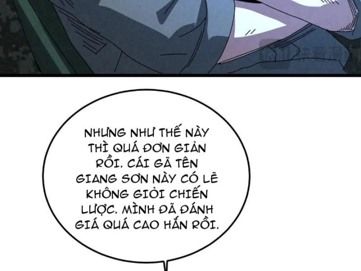 Đặc Chủng Trùng Sinh Về Thời Trung Học Chapter 49 - 96