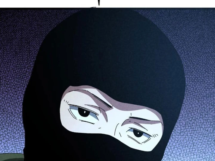 Đặc Chủng Trùng Sinh Về Thời Trung Học Chapter 49 - 97