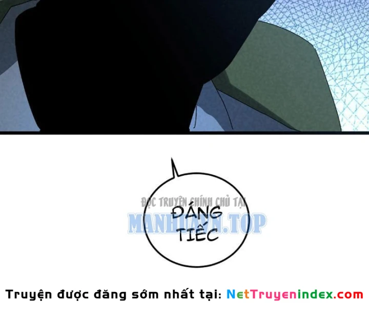 Đặc Chủng Trùng Sinh Về Thời Trung Học Chapter 49 - 98