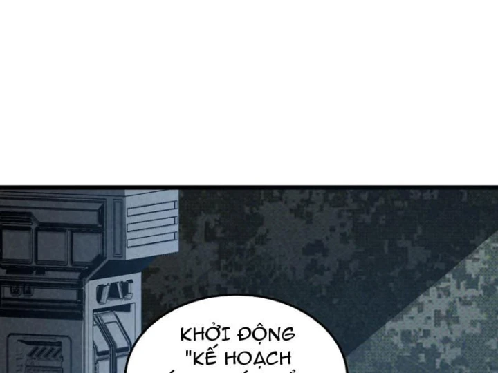 Đặc Chủng Trùng Sinh Về Thời Trung Học Chapter 49 - 99