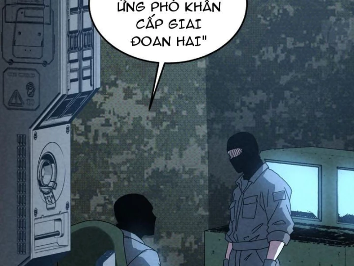 Đặc Chủng Trùng Sinh Về Thời Trung Học Chapter 49 - 100