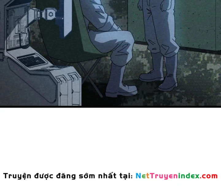 Đặc Chủng Trùng Sinh Về Thời Trung Học Chapter 49 - 101