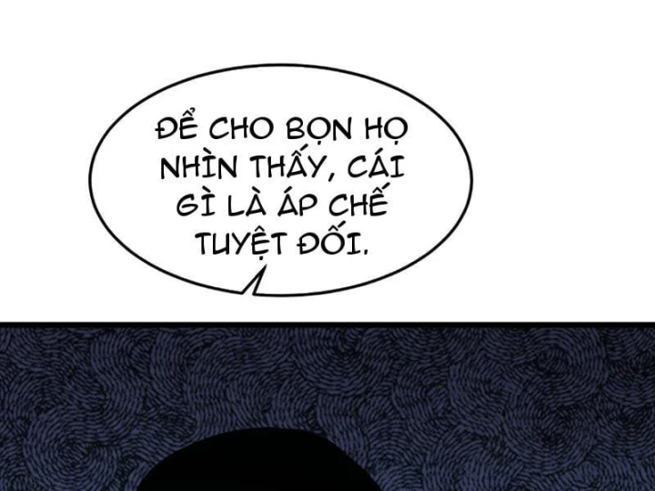 Đặc Chủng Trùng Sinh Về Thời Trung Học Chapter 49 - 102