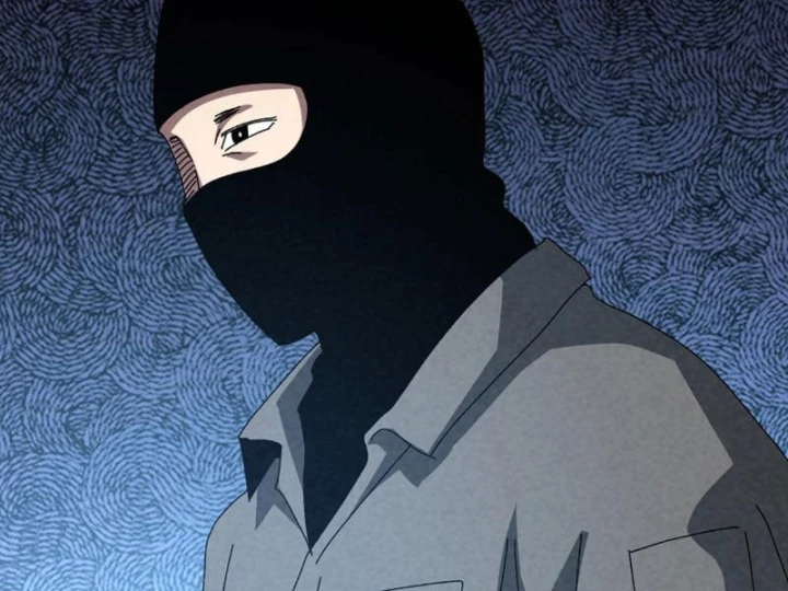 Đặc Chủng Trùng Sinh Về Thời Trung Học Chapter 49 - 103