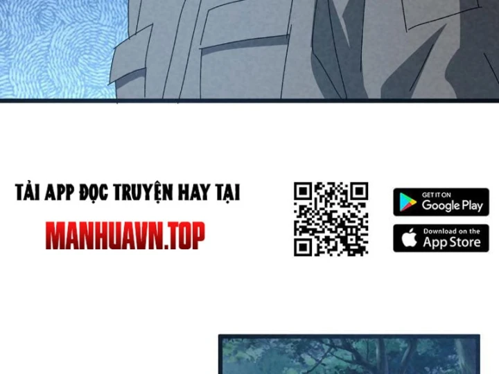 Đặc Chủng Trùng Sinh Về Thời Trung Học Chapter 49 - 104