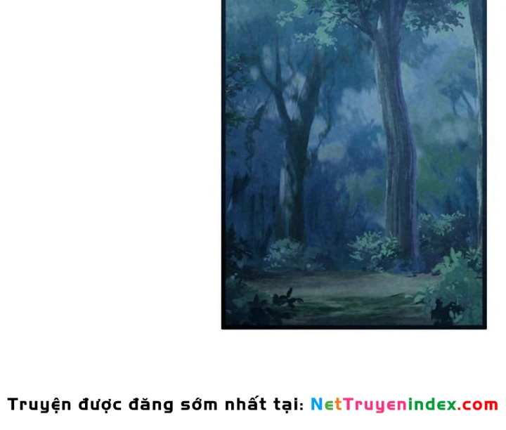 Đặc Chủng Trùng Sinh Về Thời Trung Học Chapter 49 - 105