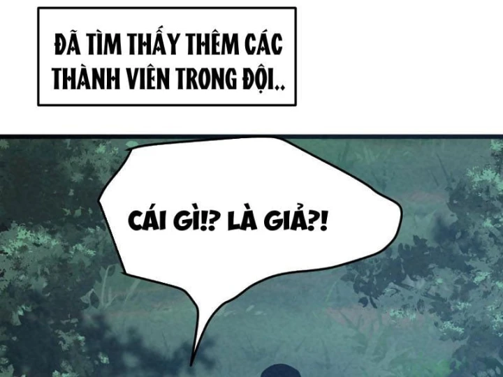 Đặc Chủng Trùng Sinh Về Thời Trung Học Chapter 49 - 106