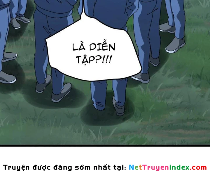 Đặc Chủng Trùng Sinh Về Thời Trung Học Chapter 49 - 108