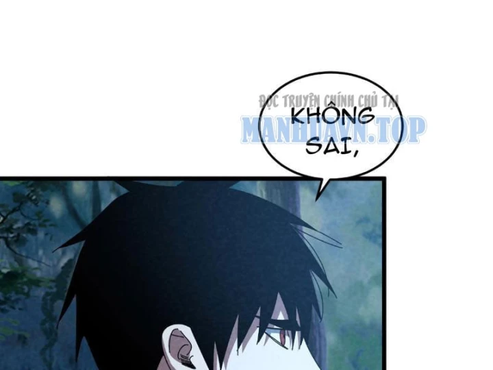 Đặc Chủng Trùng Sinh Về Thời Trung Học Chapter 49 - 109