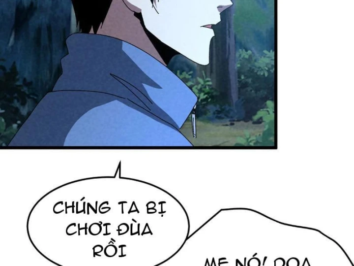 Đặc Chủng Trùng Sinh Về Thời Trung Học Chapter 49 - 110