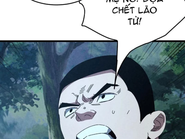 Đặc Chủng Trùng Sinh Về Thời Trung Học Chapter 49 - 111