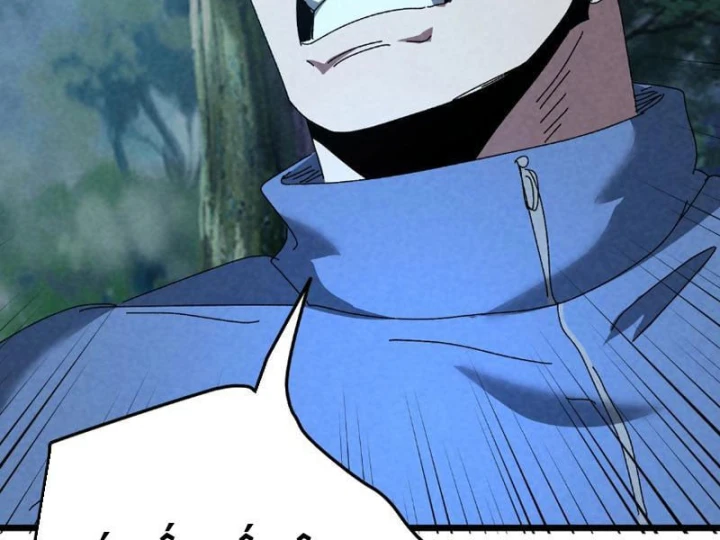 Đặc Chủng Trùng Sinh Về Thời Trung Học Chapter 49 - 112