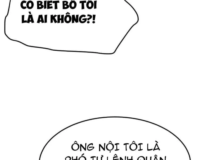 Đặc Chủng Trùng Sinh Về Thời Trung Học Chapter 49 - 113