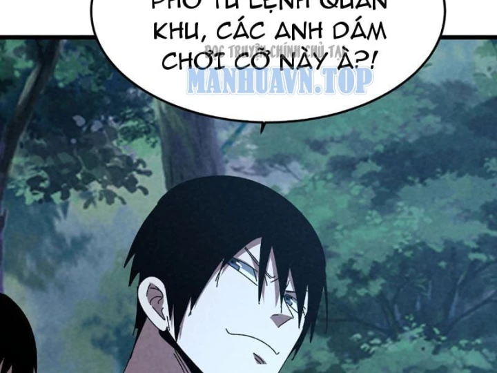 Đặc Chủng Trùng Sinh Về Thời Trung Học Chapter 49 - 114