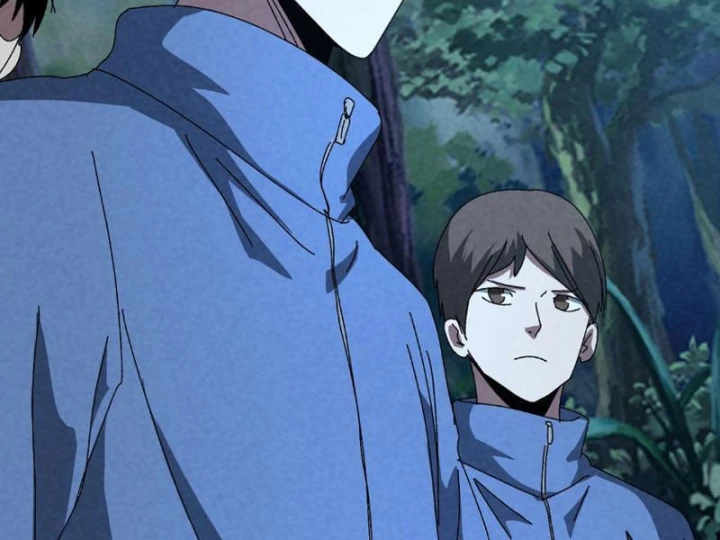 Đặc Chủng Trùng Sinh Về Thời Trung Học Chapter 49 - 115