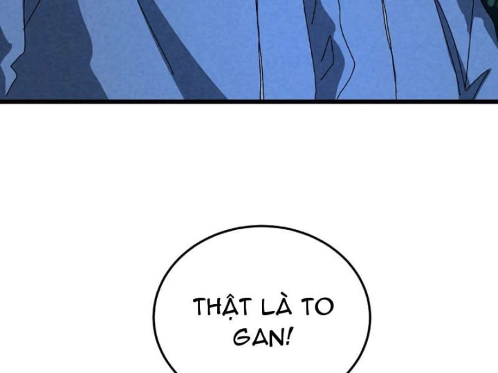 Đặc Chủng Trùng Sinh Về Thời Trung Học Chapter 49 - 116