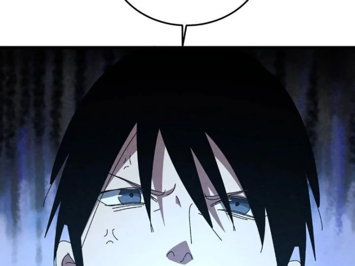 Đặc Chủng Trùng Sinh Về Thời Trung Học Chapter 49 - 117