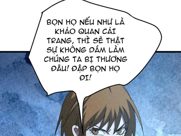 Đặc Chủng Trùng Sinh Về Thời Trung Học Chapter 49 - 119