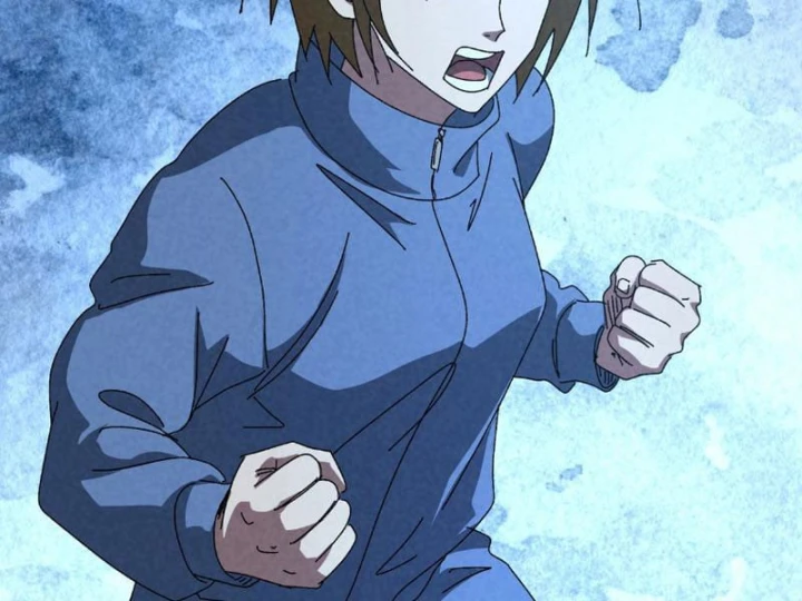 Đặc Chủng Trùng Sinh Về Thời Trung Học Chapter 49 - 120