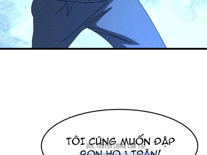 Đặc Chủng Trùng Sinh Về Thời Trung Học Chapter 49 - 121