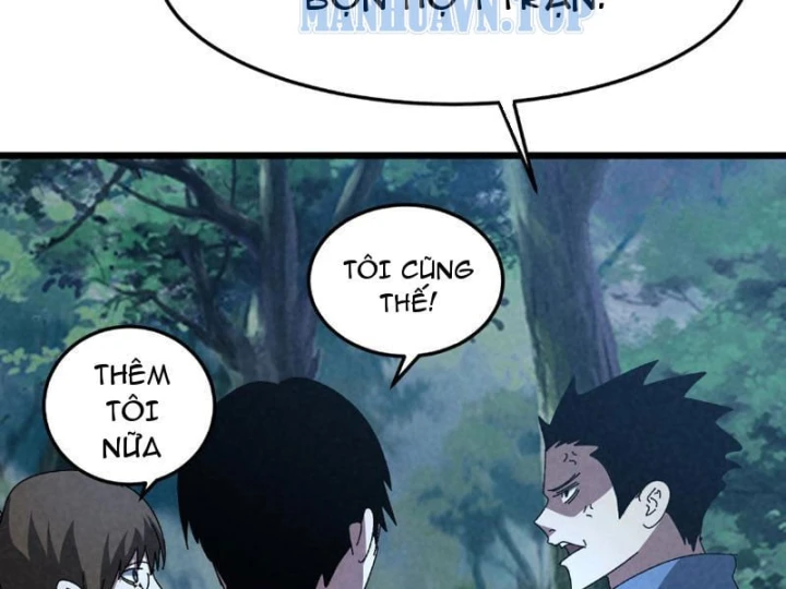 Đặc Chủng Trùng Sinh Về Thời Trung Học Chapter 49 - 122