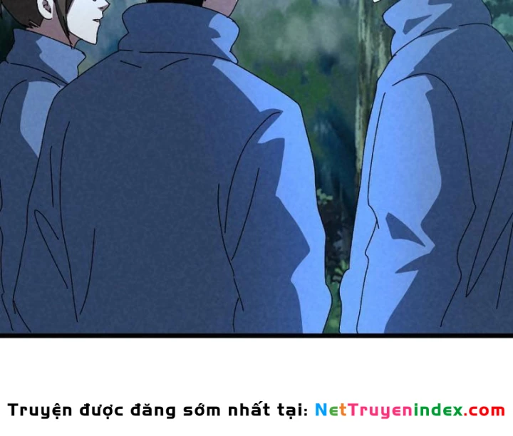 Đặc Chủng Trùng Sinh Về Thời Trung Học Chapter 49 - 123