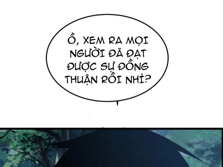 Đặc Chủng Trùng Sinh Về Thời Trung Học Chapter 49 - 124