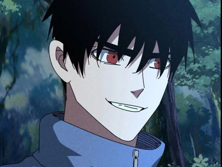 Đặc Chủng Trùng Sinh Về Thời Trung Học Chapter 49 - 125