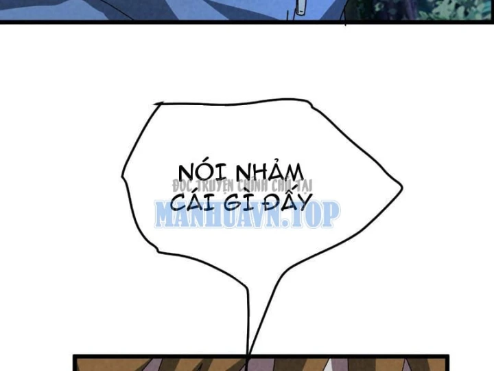 Đặc Chủng Trùng Sinh Về Thời Trung Học Chapter 49 - 126